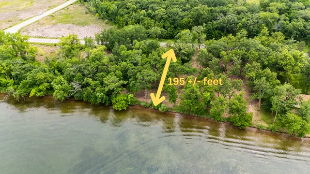 $1,200,000 | 1 Broadwater Drive, Pelican Rapids, MN 56572