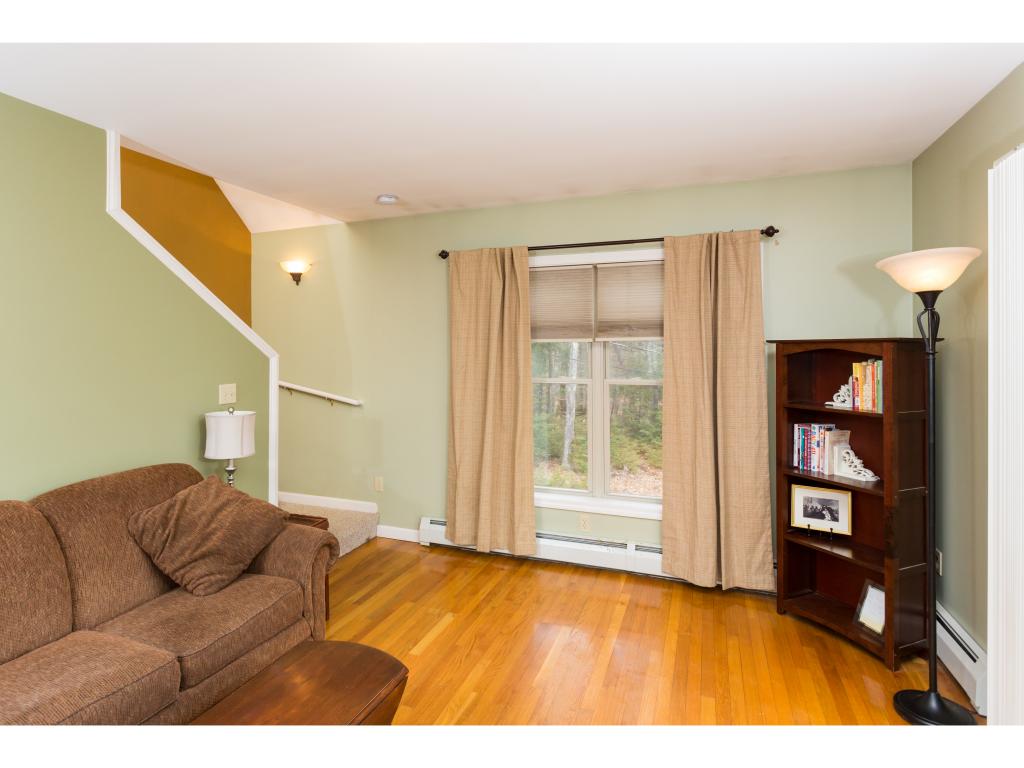 223 Northeast Pond Road Milton, NH 03851 - Photo 11 of 32