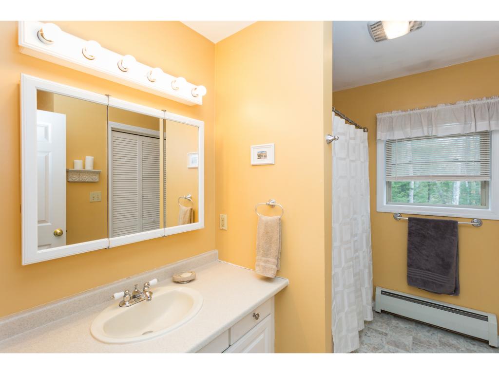 223 Northeast Pond Road Milton, NH 03851 - Photo 12 of 32