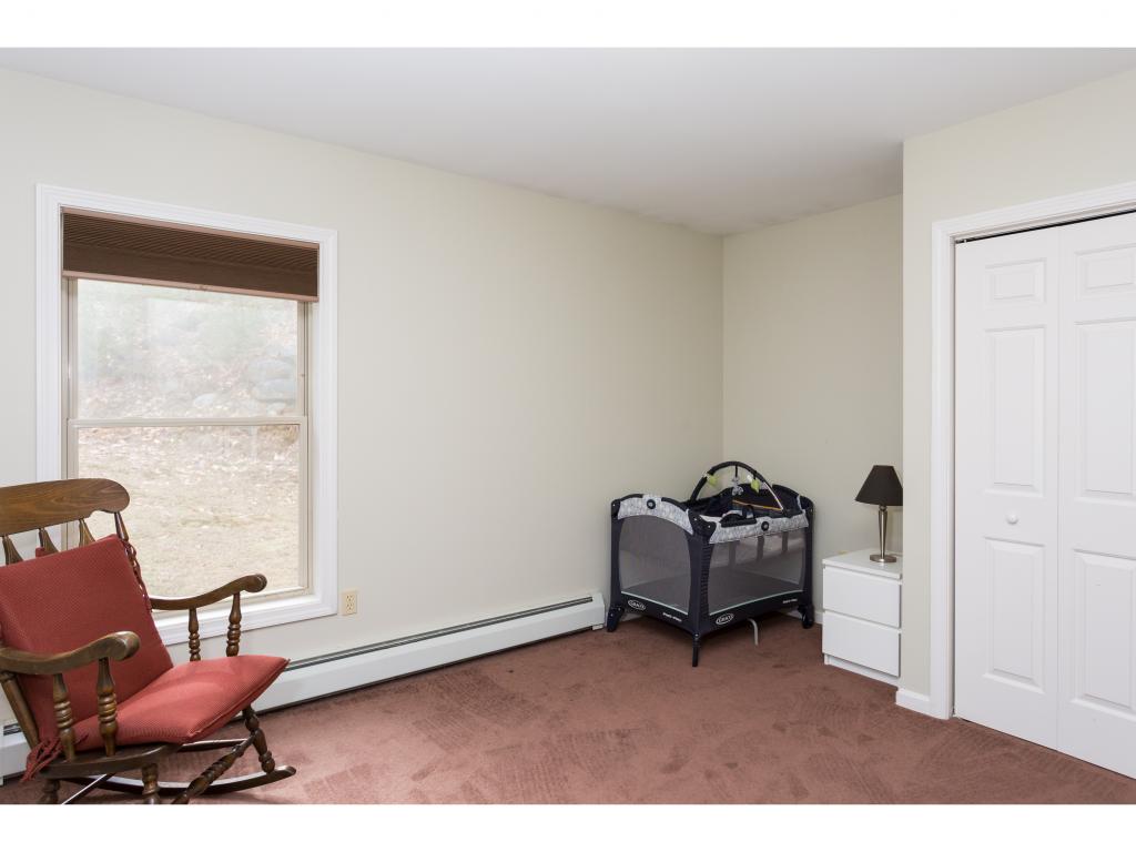 223 Northeast Pond Road Milton, NH 03851 - Photo 13 of 32