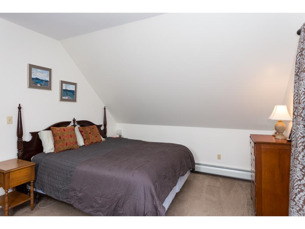 223 Northeast Pond Road Milton, NH 03851 - Photo 16 of 32