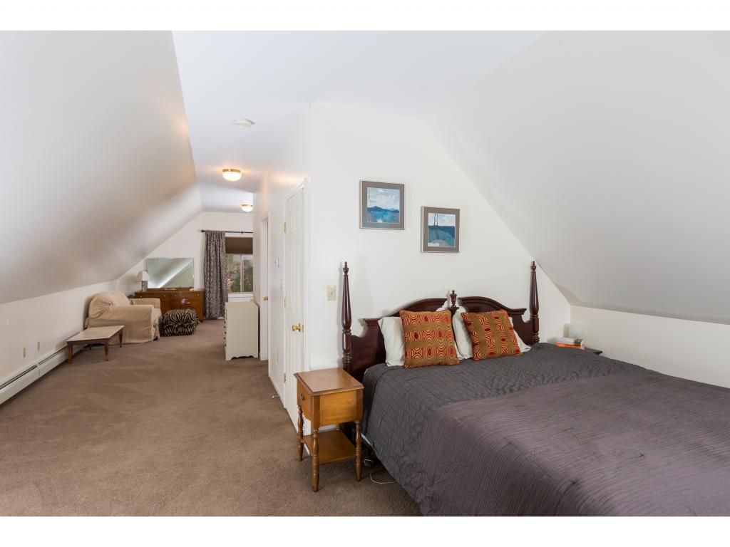 223 Northeast Pond Road Milton, NH 03851 - Photo 17 of 32