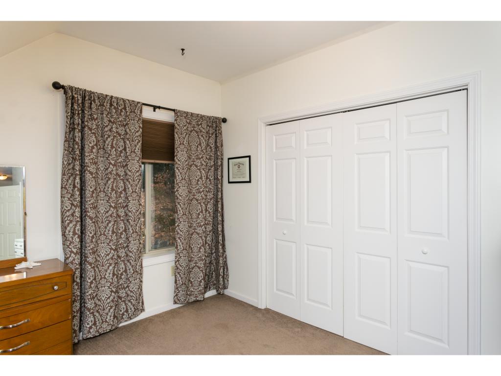 223 Northeast Pond Road Milton, NH 03851 - Photo 19 of 32