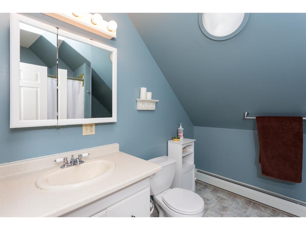 223 Northeast Pond Road Milton, NH 03851 - Photo 20 of 32