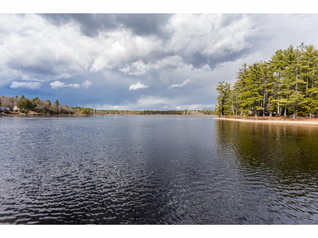 223 Northeast Pond Road Milton, NH 03851 - Photo 3 of 32