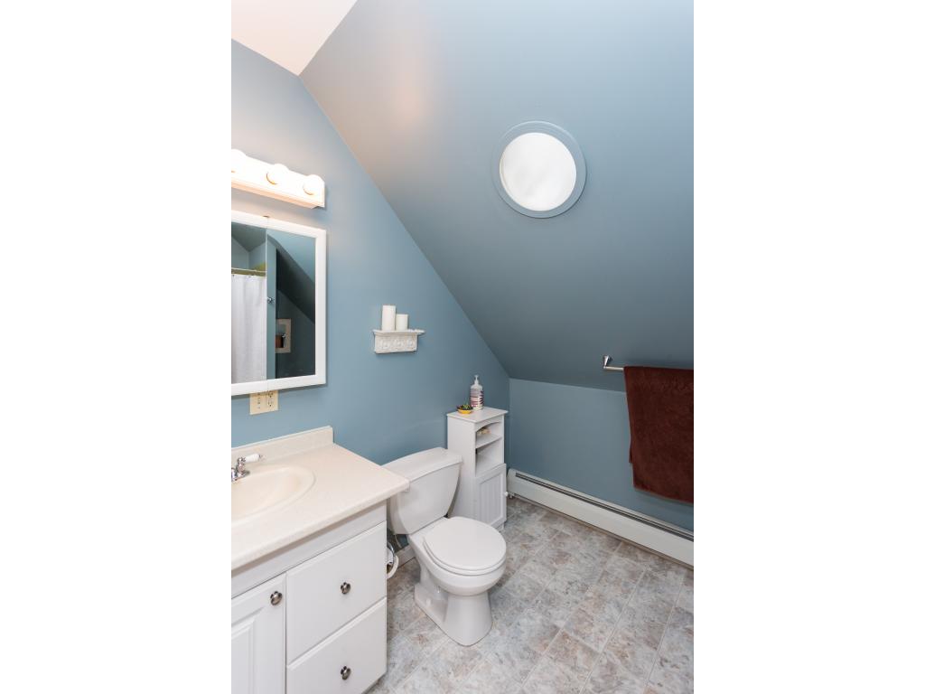 223 Northeast Pond Road Milton, NH 03851 - Photo 21 of 32