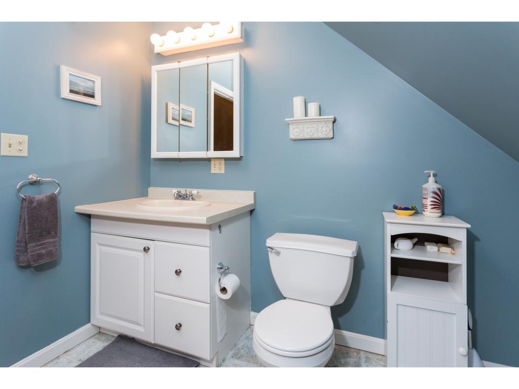 223 Northeast Pond Road Milton, NH 03851 - Photo 22 of 32