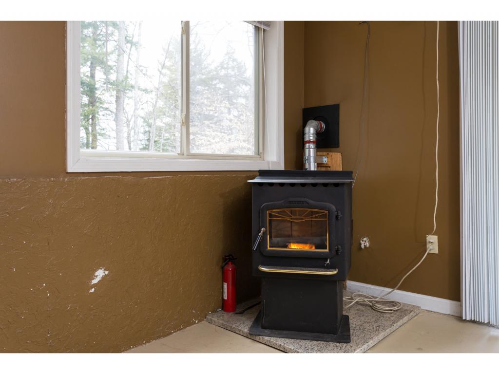 223 Northeast Pond Road Milton, NH 03851 - Photo 23 of 32