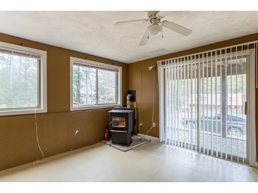223 Northeast Pond Road Milton, NH 03851 - Photo 24 of 32