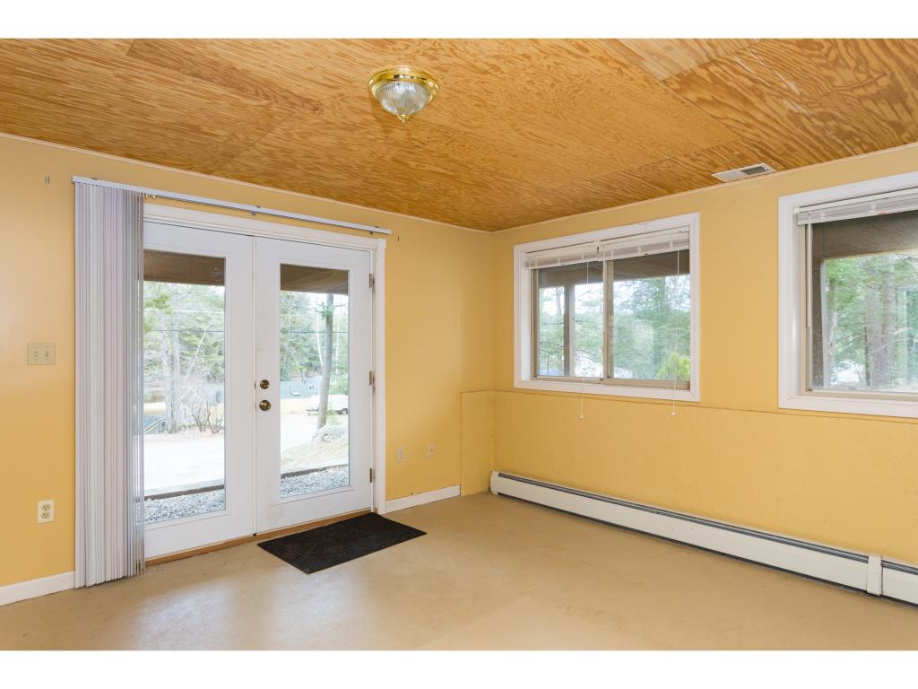 223 Northeast Pond Road Milton, NH 03851 - Photo 25 of 32