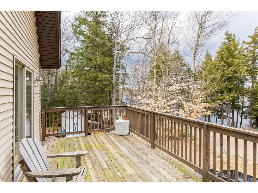 223 Northeast Pond Road Milton, NH 03851 - Photo 28 of 32