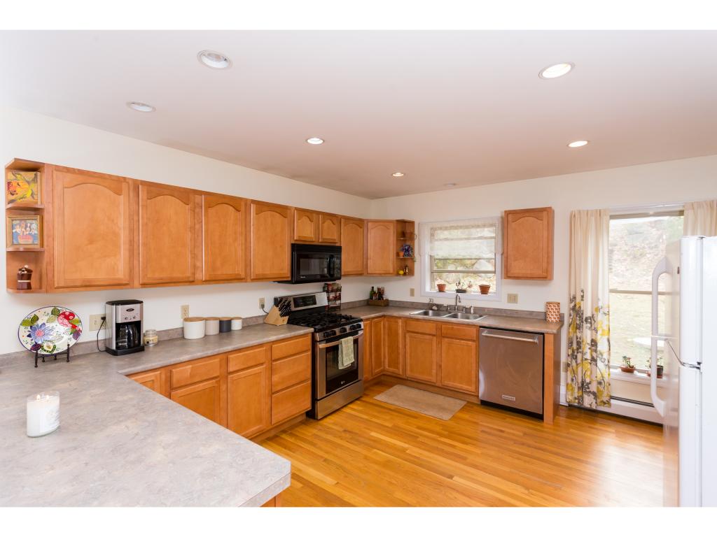 223 Northeast Pond Road Milton, NH 03851 - Photo 4 of 32
