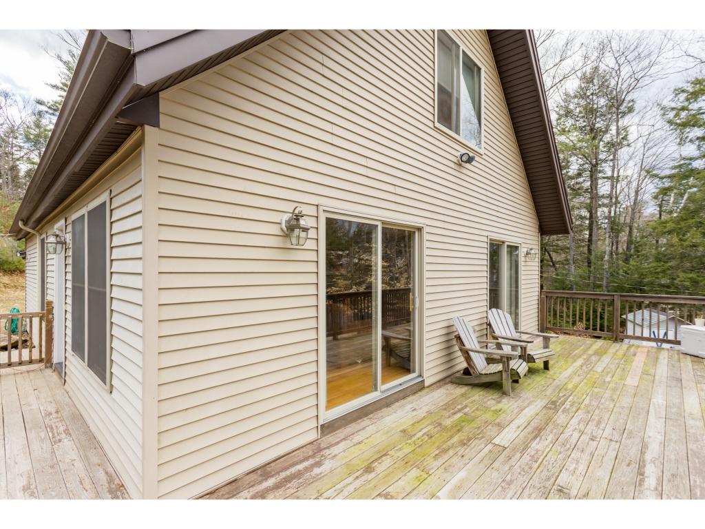 223 Northeast Pond Road Milton, NH 03851 - Photo 31 of 32