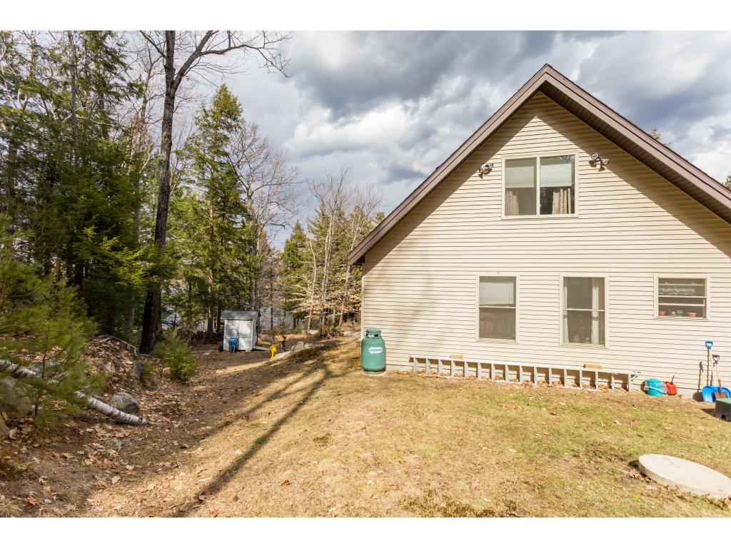223 Northeast Pond Road Milton, NH 03851 - Photo 32 of 32