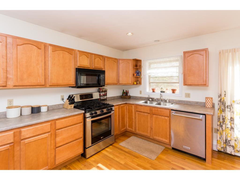 223 Northeast Pond Road Milton, NH 03851 - Photo 5 of 32
