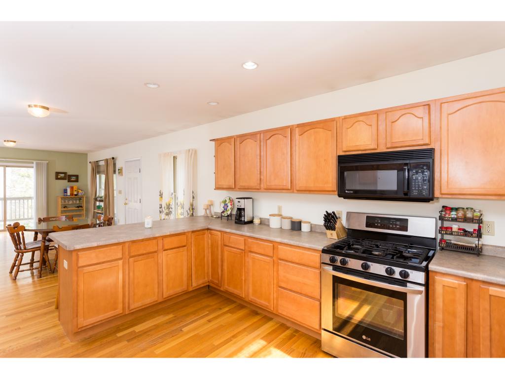 223 Northeast Pond Road Milton, NH 03851 - Photo 6 of 32