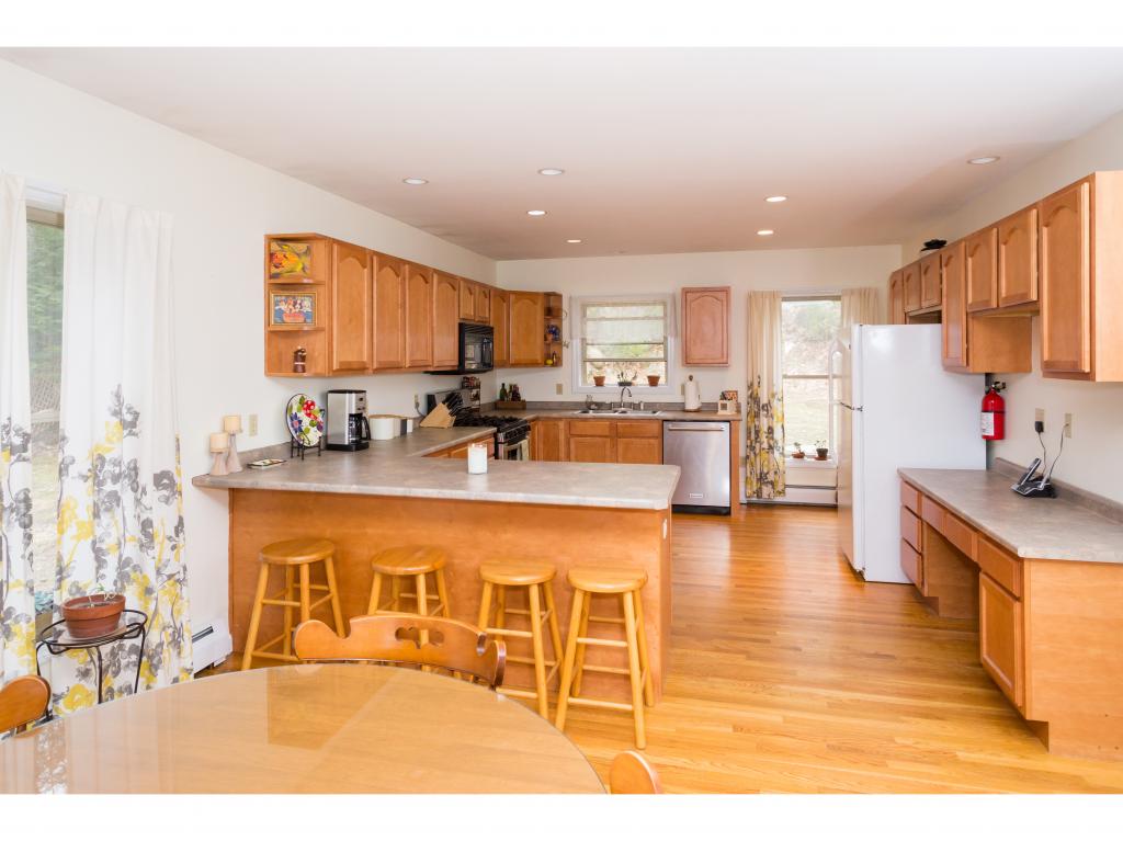 223 Northeast Pond Road Milton, NH 03851 - Photo 7 of 32
