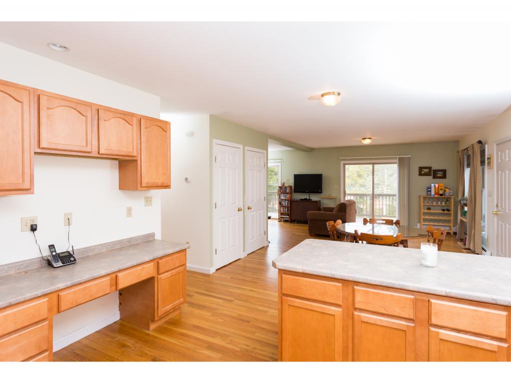 223 Northeast Pond Road Milton, NH 03851 - Photo 8 of 32