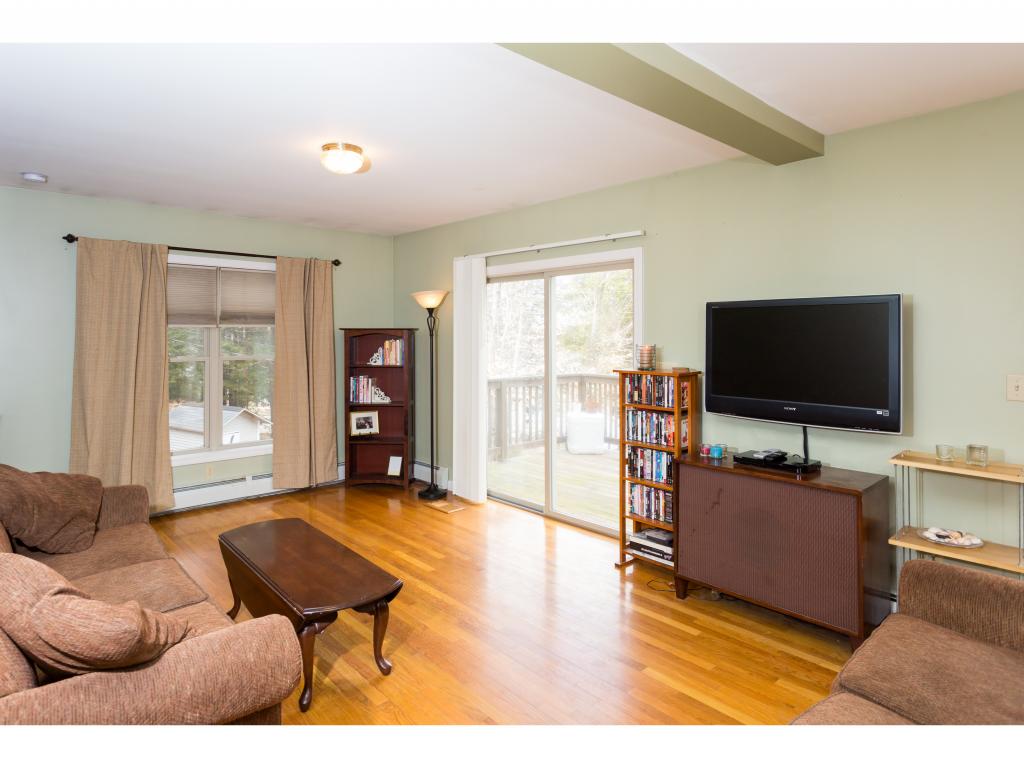 223 Northeast Pond Road Milton, NH 03851 - Photo 10 of 32