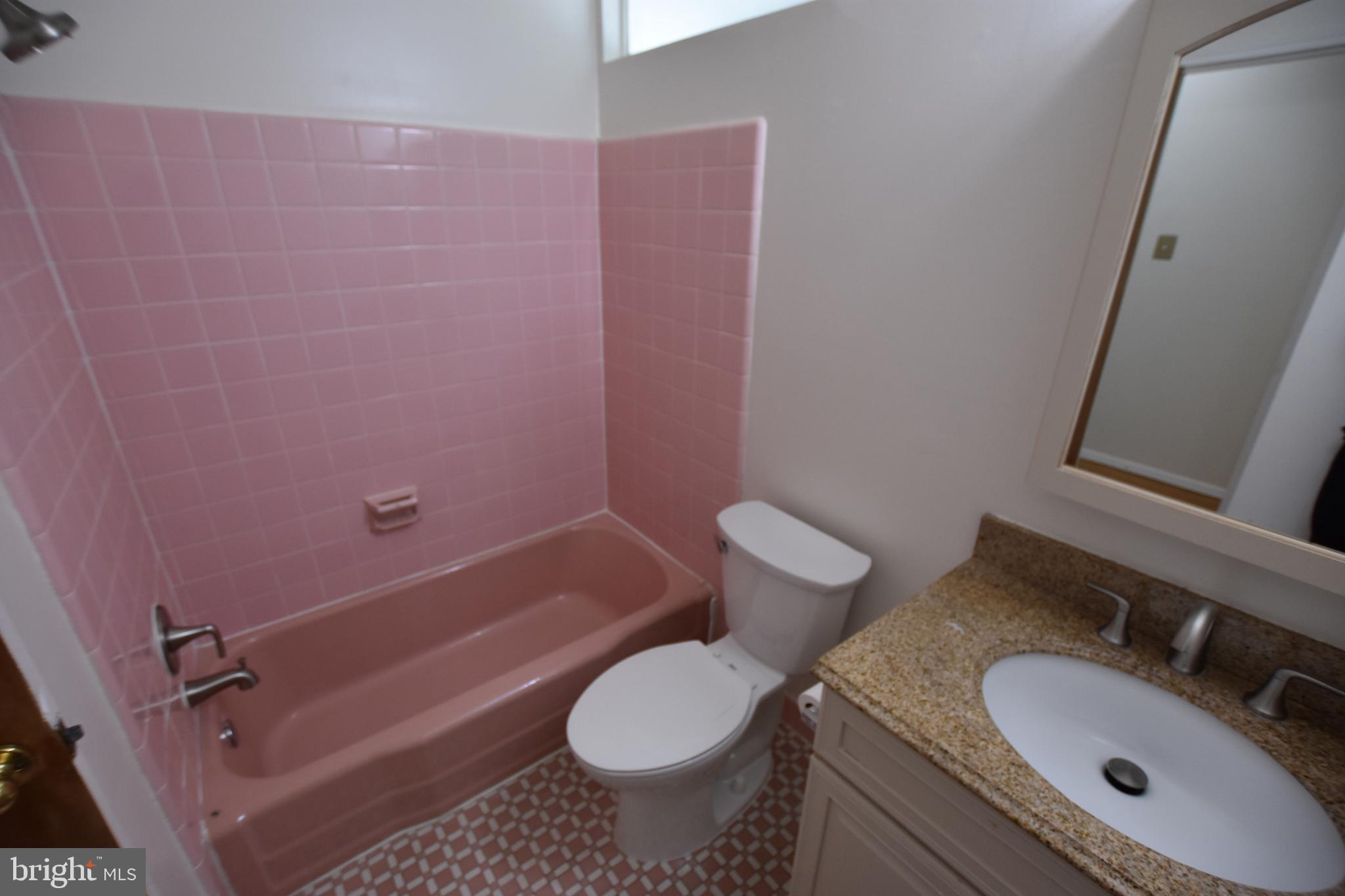 4015 Heathfield Road Rockville, MD 20853 - Photo 12 of 26