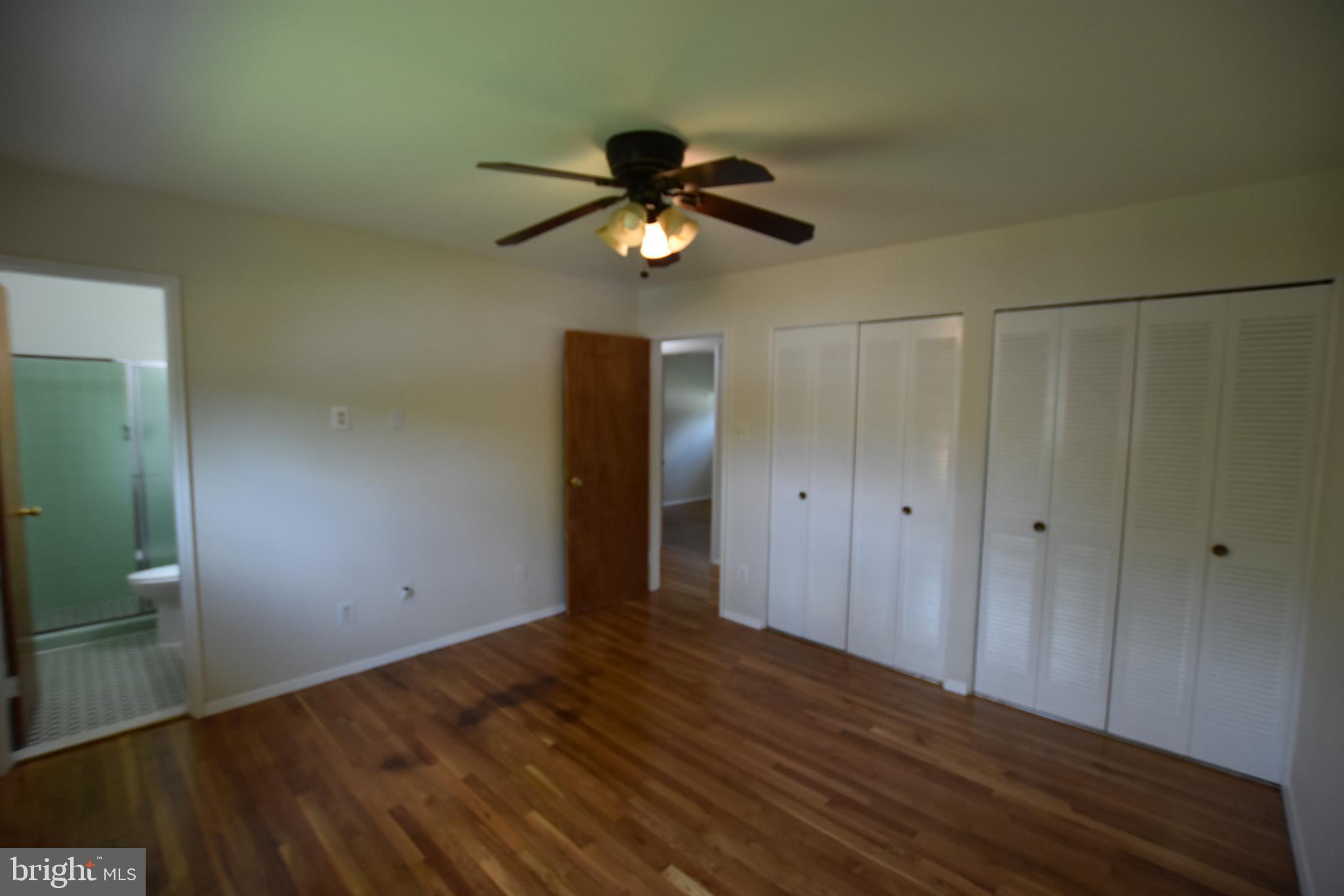 4015 Heathfield Road Rockville, MD 20853 - Photo 13 of 26