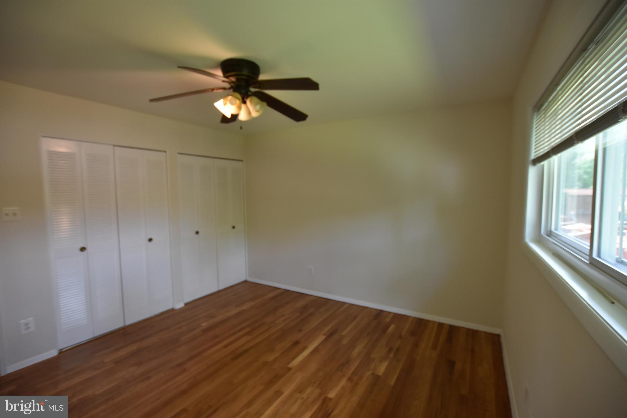 4015 Heathfield Road Rockville, MD 20853 - Photo 14 of 26