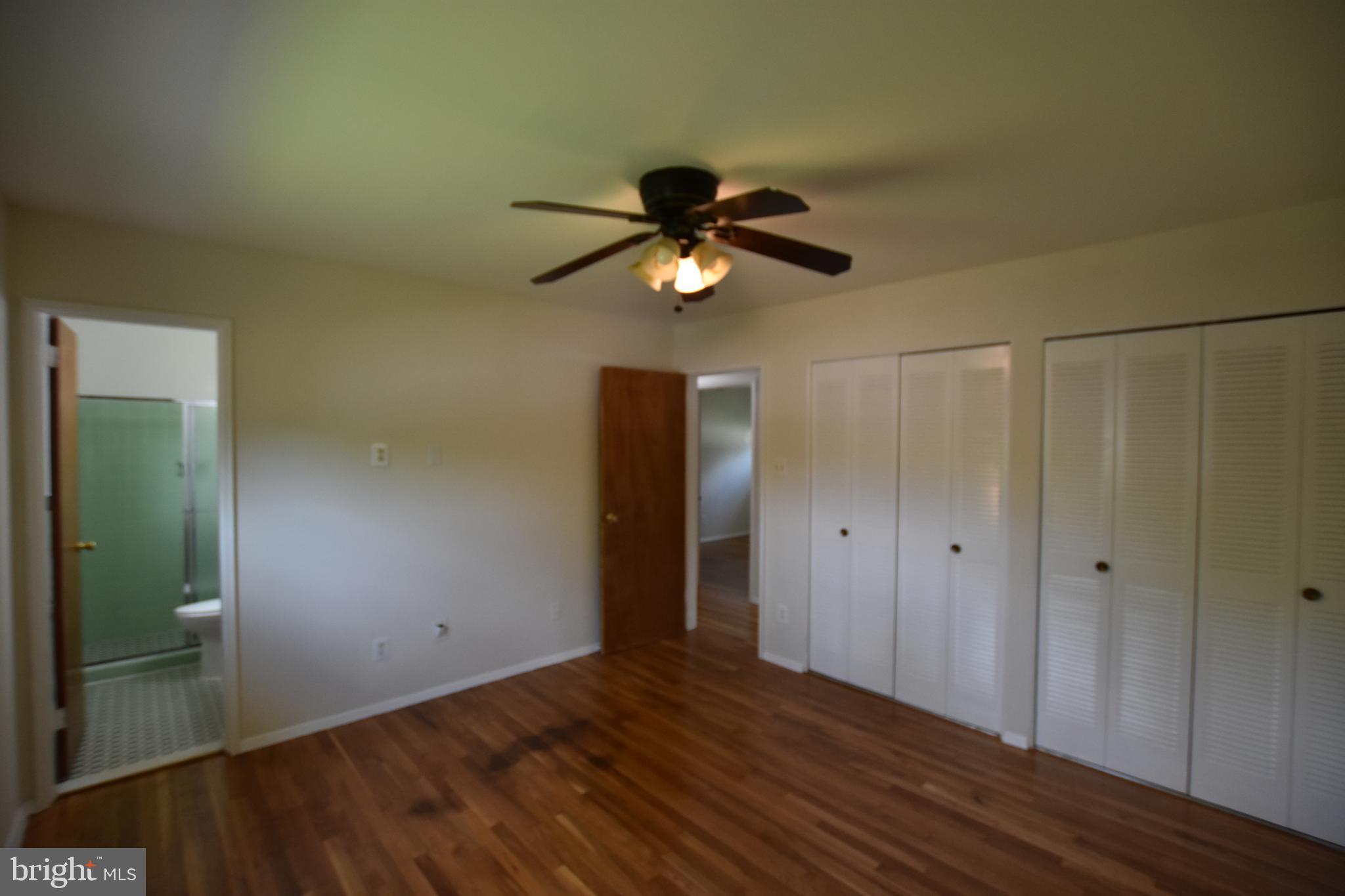 4015 Heathfield Road Rockville, MD 20853 - Photo 15 of 26