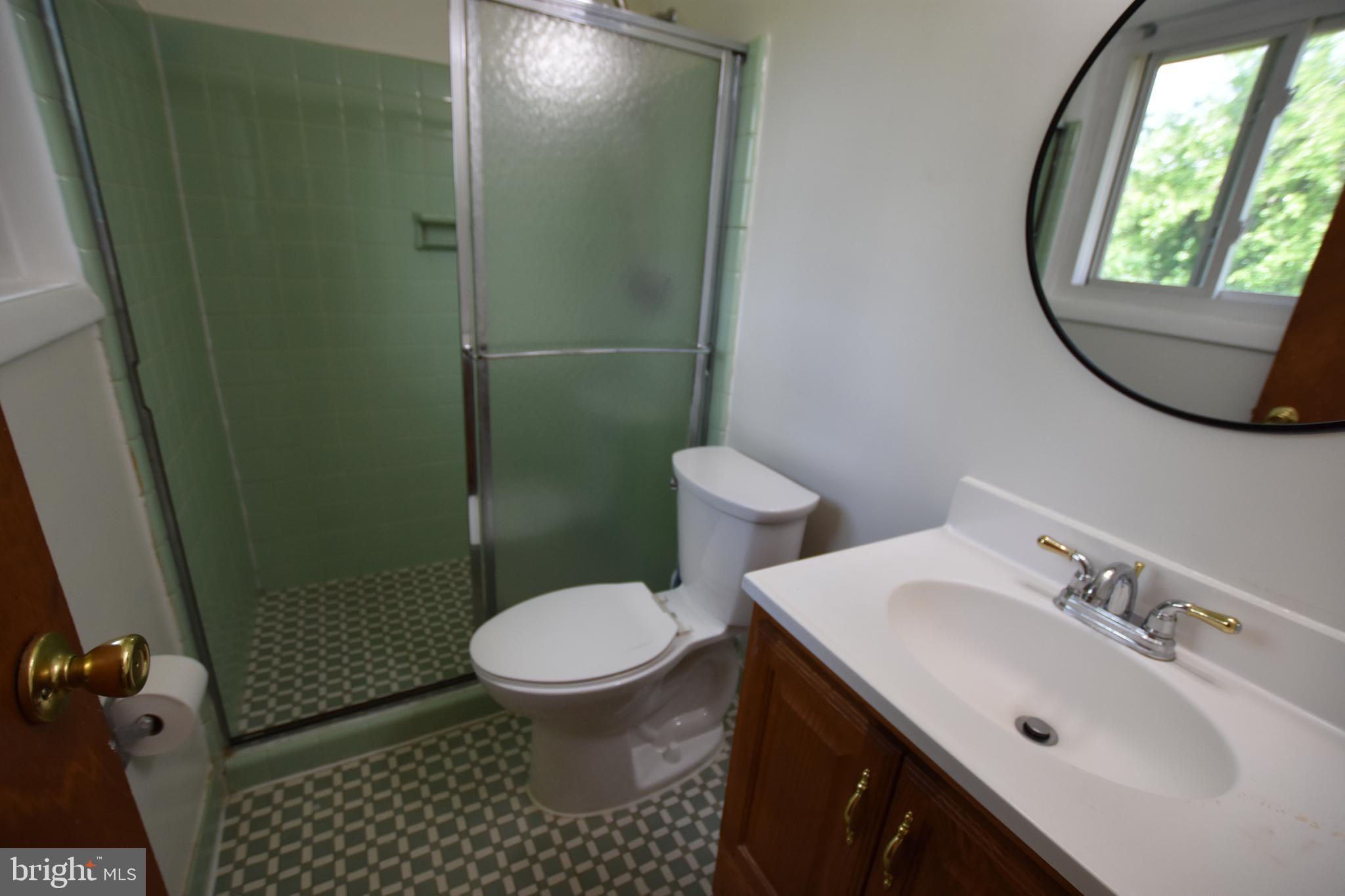 4015 Heathfield Road Rockville, MD 20853 - Photo 16 of 26