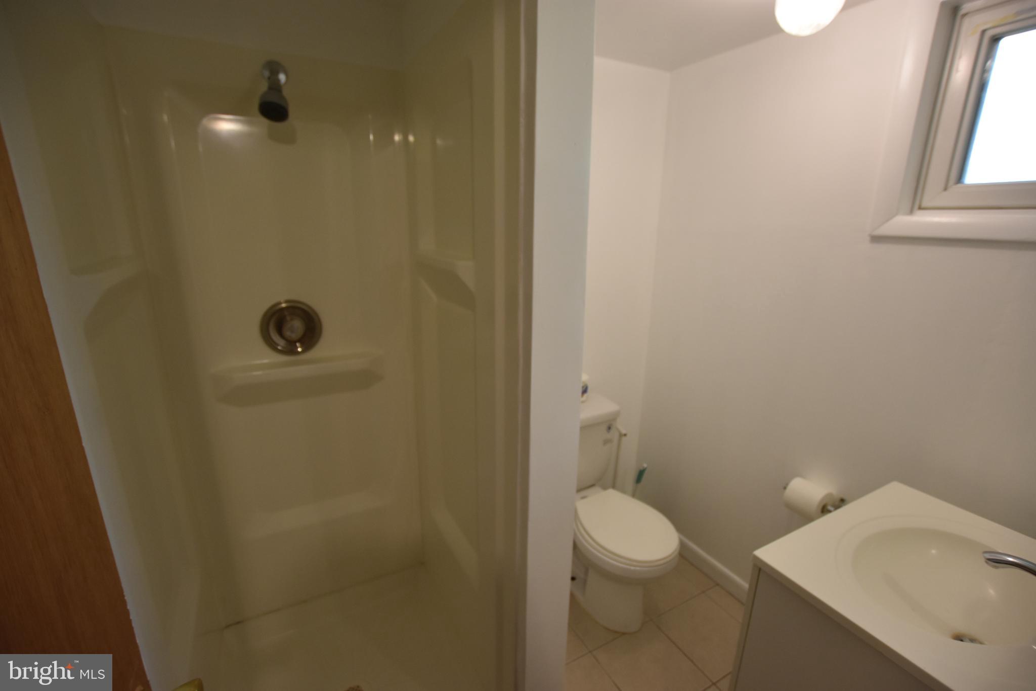 4015 Heathfield Road Rockville, MD 20853 - Photo 21 of 26