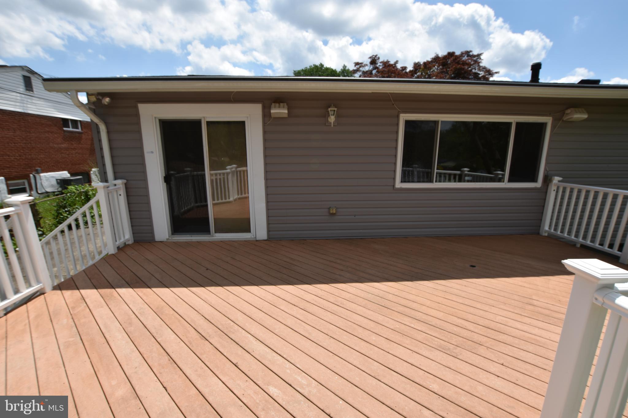4015 Heathfield Road Rockville, MD 20853 - Photo 22 of 26