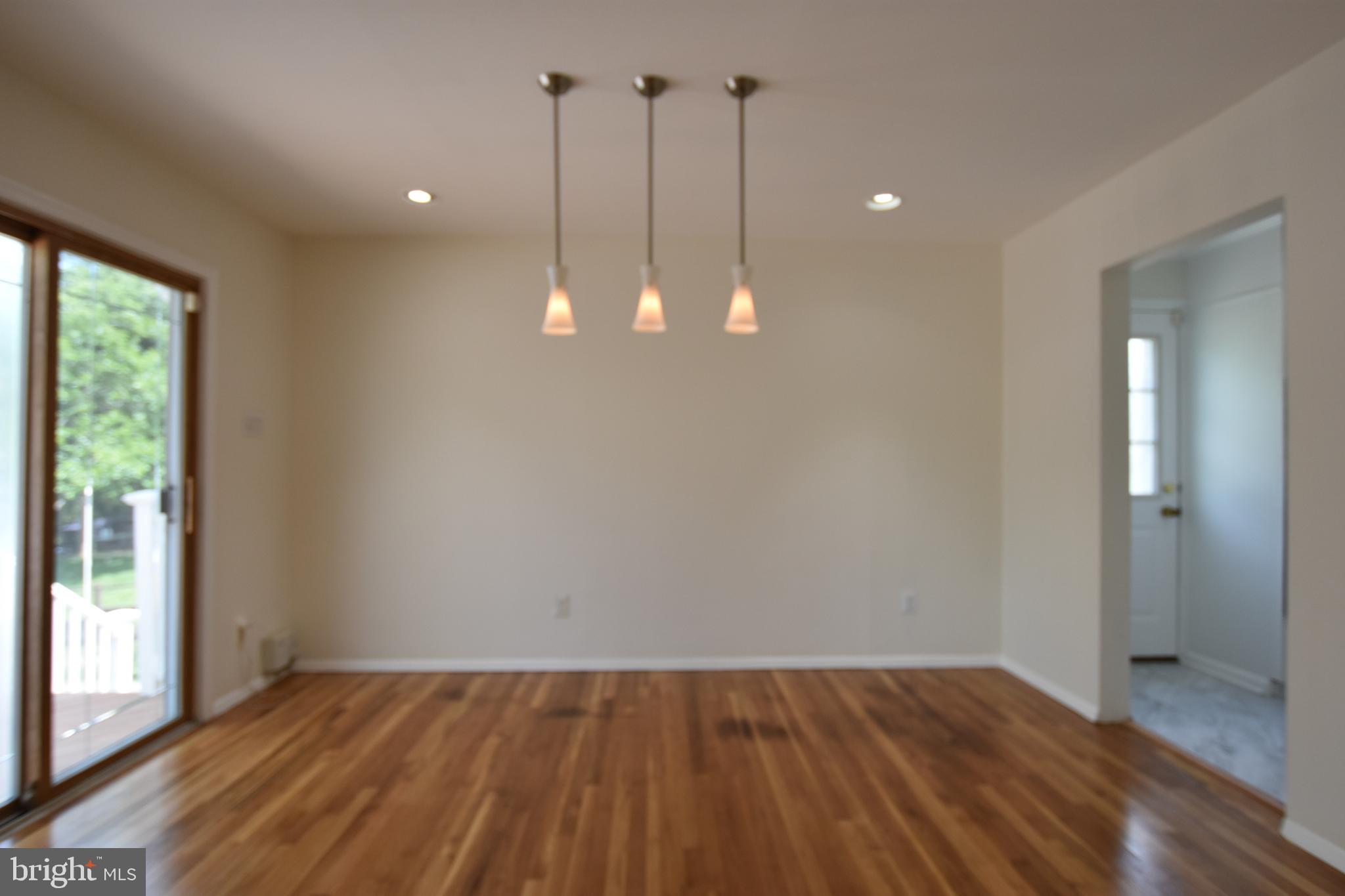 4015 Heathfield Road Rockville, MD 20853 - Photo 10 of 26