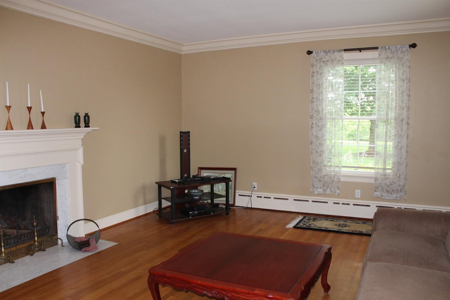 260 Richmond Rd Loop 1 Lancaster, KY 40444 - Photo 8 of 49 Listing Photo