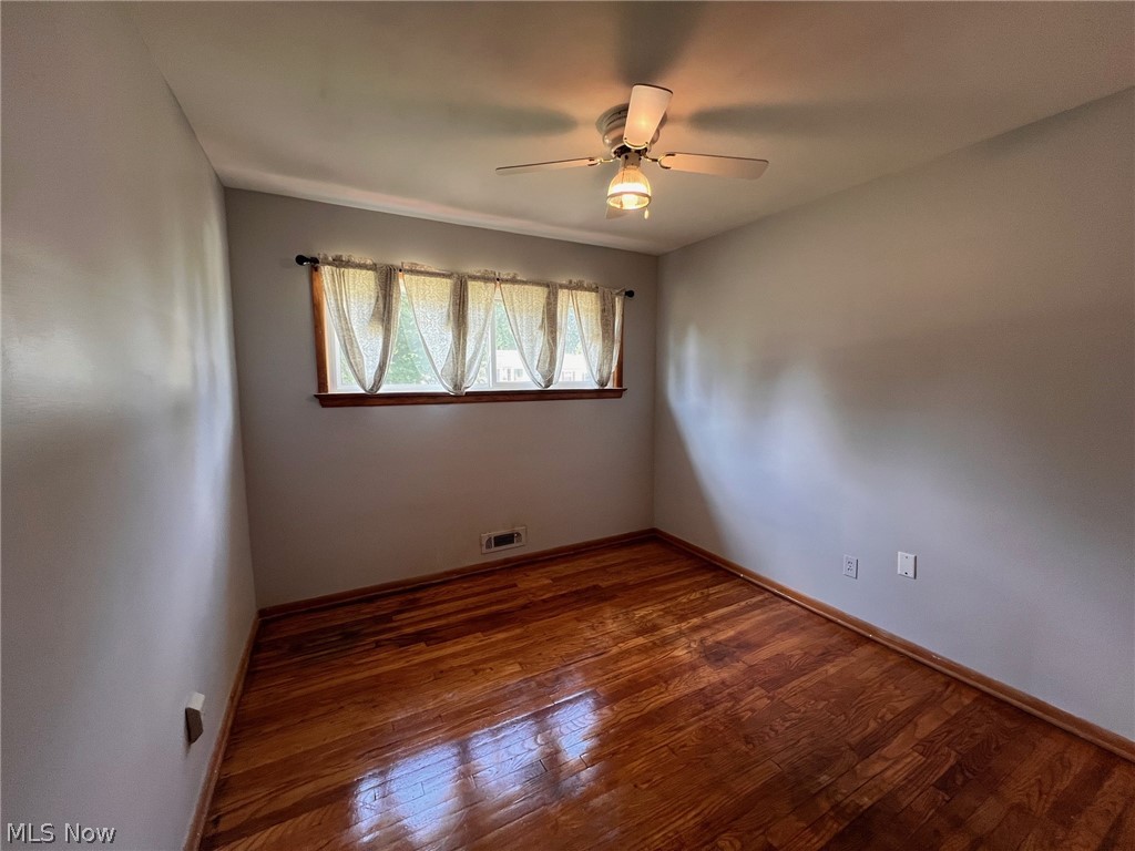 9326 Ackley Road Parma Heights, OH 44130 - Photo 14 of 17
