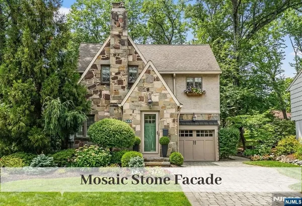 $1,250,000 | 446 Upper Boulevard, Ridgewood, NJ 07450