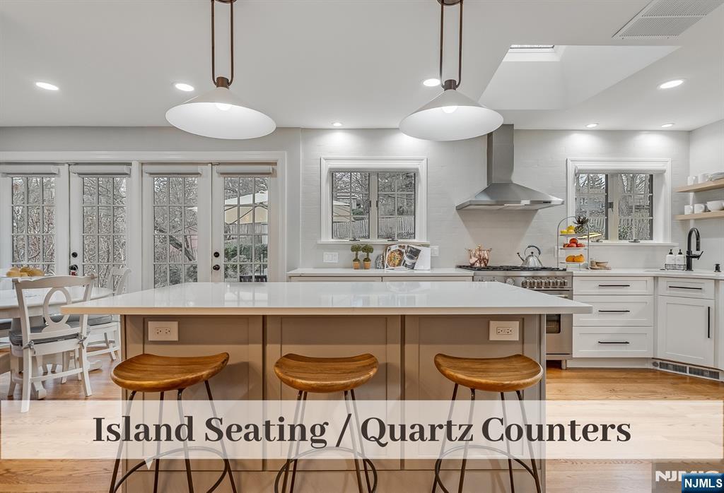 446 Upper Boulevard Ridgewood, NJ 07450 - Photo 12 of 48