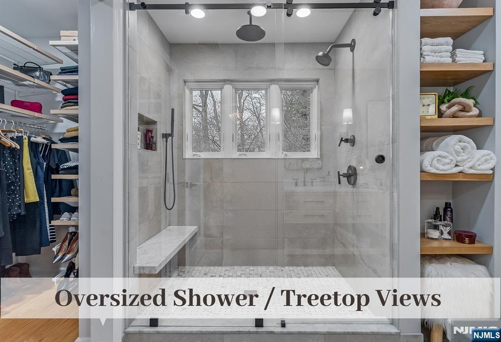 446 Upper Boulevard Ridgewood, NJ 07450 - Photo 23 of 48