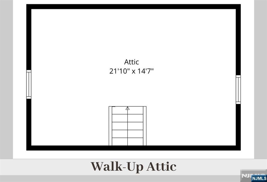 446 Upper Boulevard Ridgewood, NJ 07450 - Photo 37 of 48 unknown