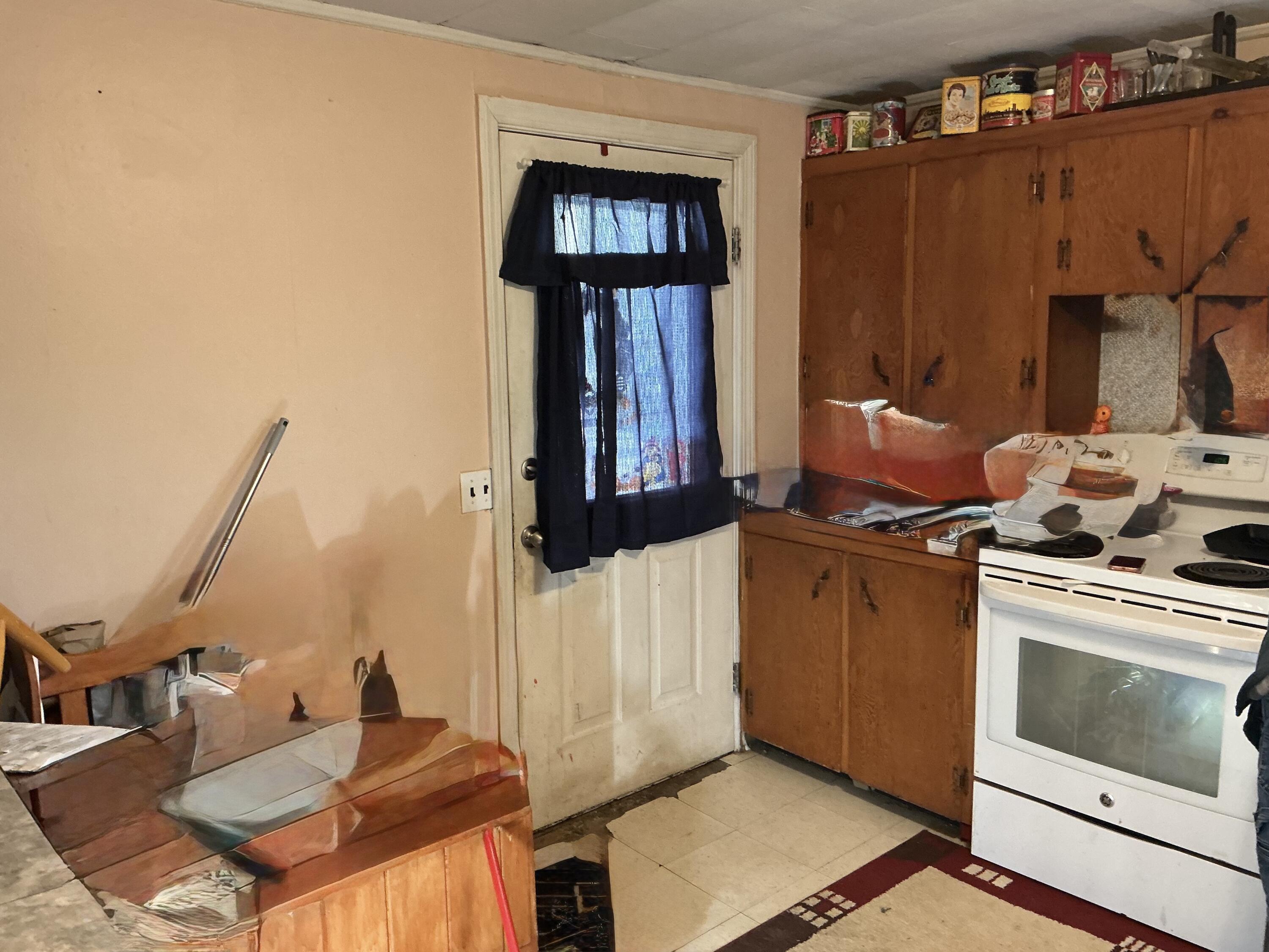 336 Main Street Corinth, ME 04427 - Photo 12 of 42