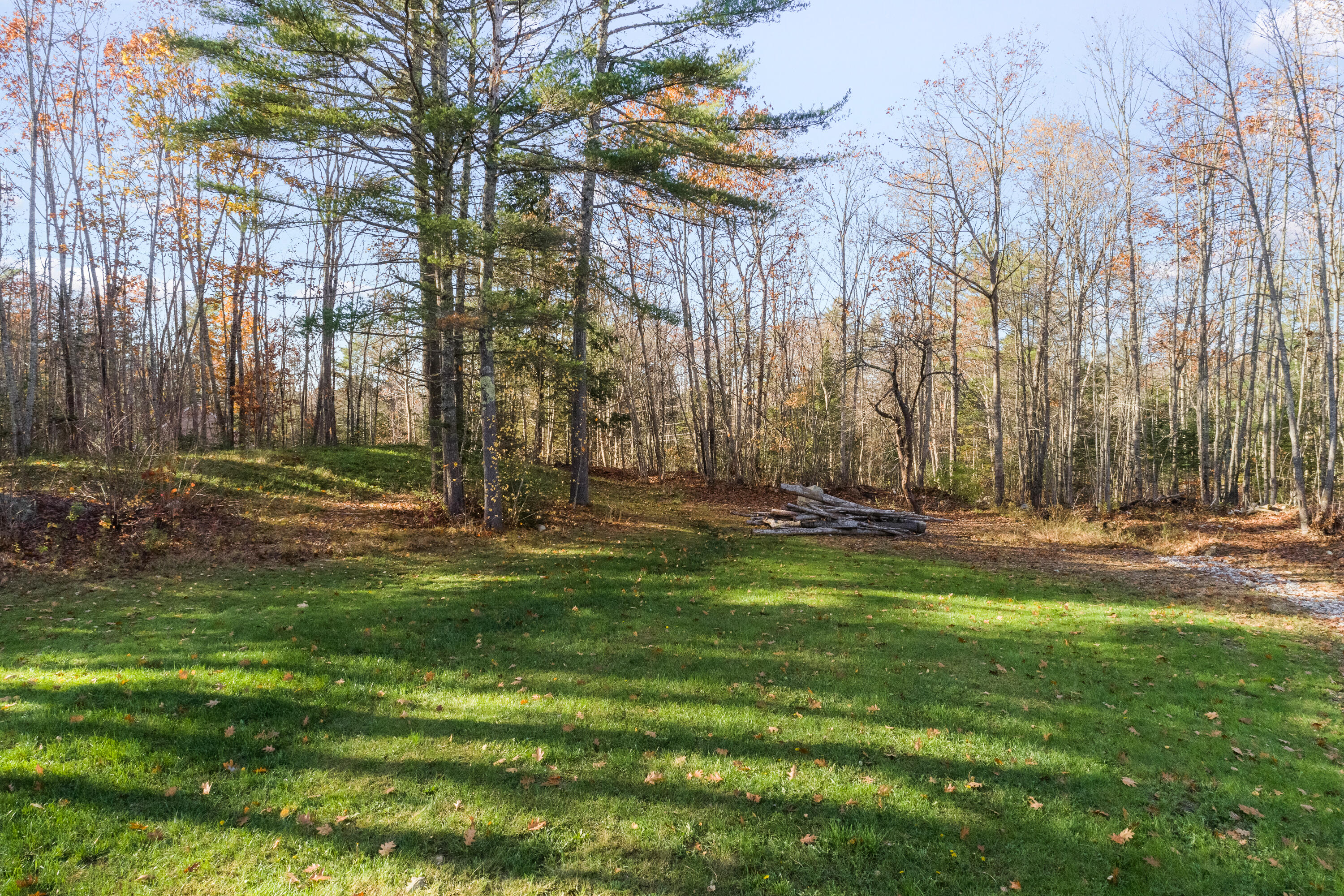 156 Ridge Road Newcastle, ME 04553 - Photo 44 of 44 (61)_156 Ridge Rd. Newcastle(MAPS)