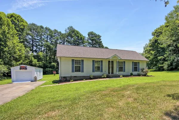 $2,200 | 7102 Bahne Road, Fairview, TN 37062
