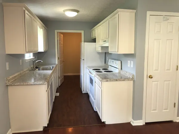$2,200 | 7102 Bahne Road, Fairview, TN 37062