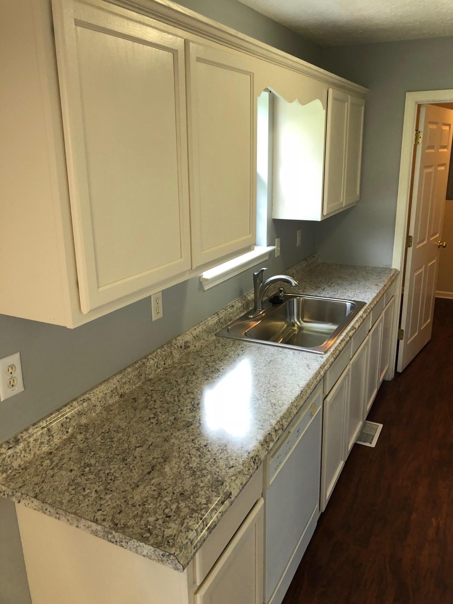 7102 Bahne Road Fairview, TN 37062 - Photo 12 of 21