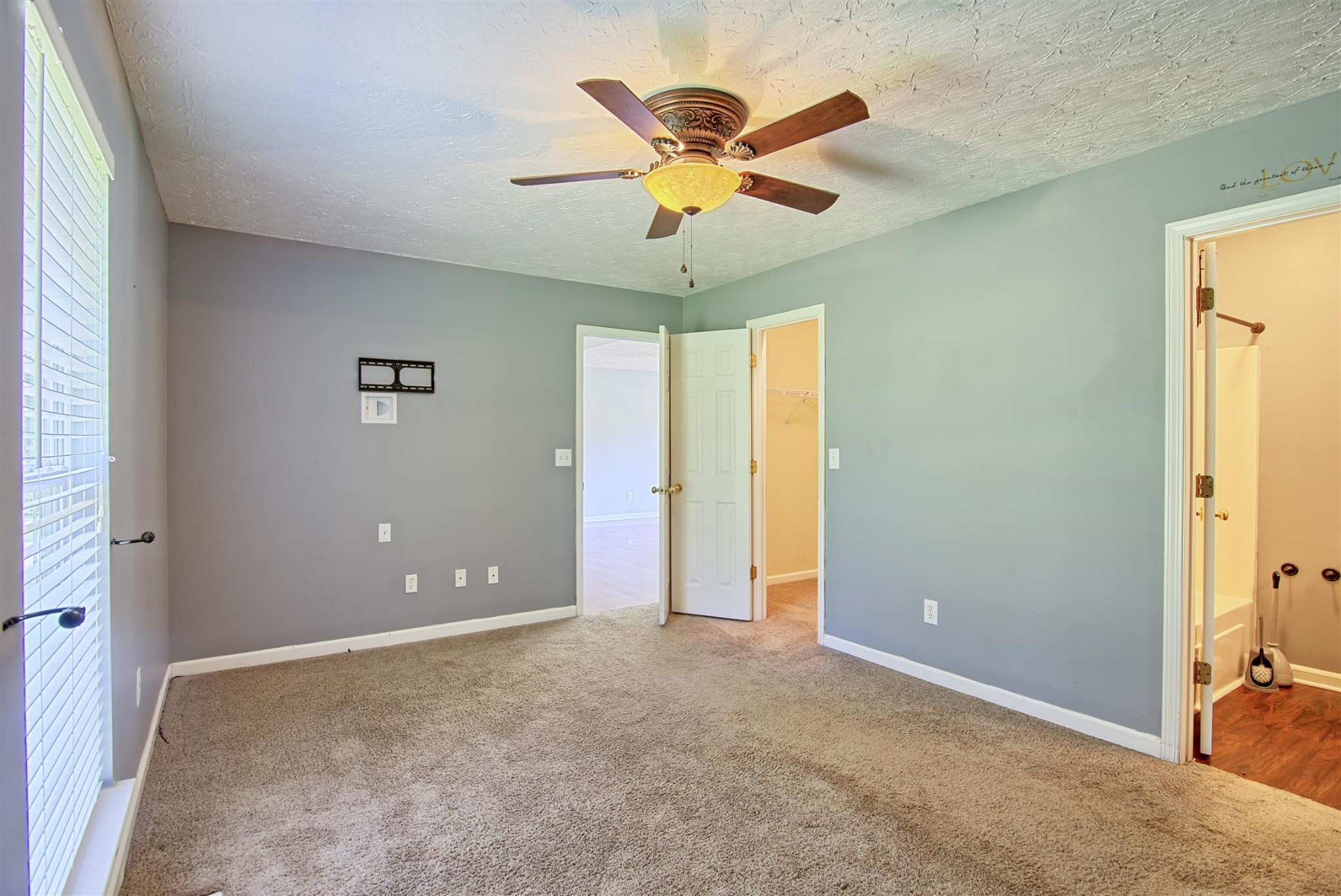 7102 Bahne Road Fairview, TN 37062 - Photo 17 of 21