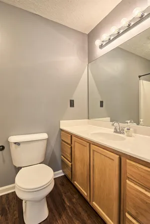 $2,200 | 7102 Bahne Road, Fairview, TN 37062
