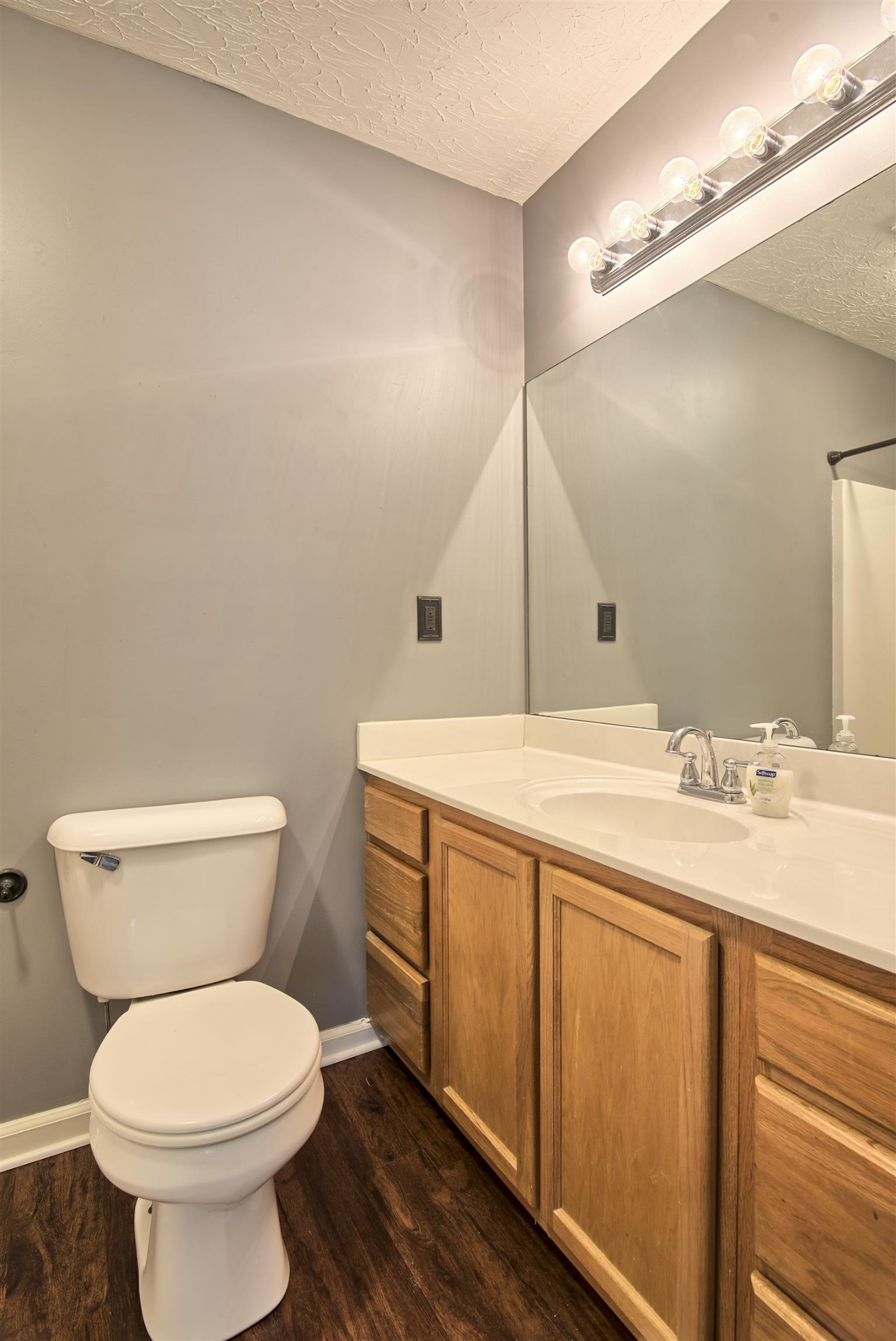 7102 Bahne Road Fairview, TN 37062 - Photo 18 of 21