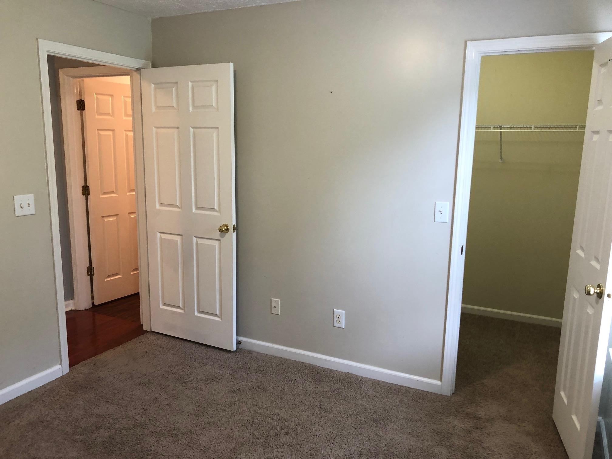 7102 Bahne Road Fairview, TN 37062 - Photo 20 of 21