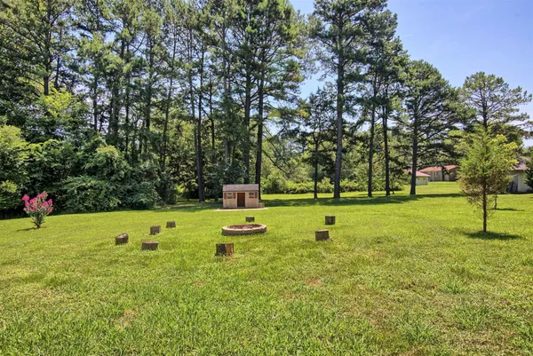 $2,200 | 7102 Bahne Road, Fairview, TN 37062