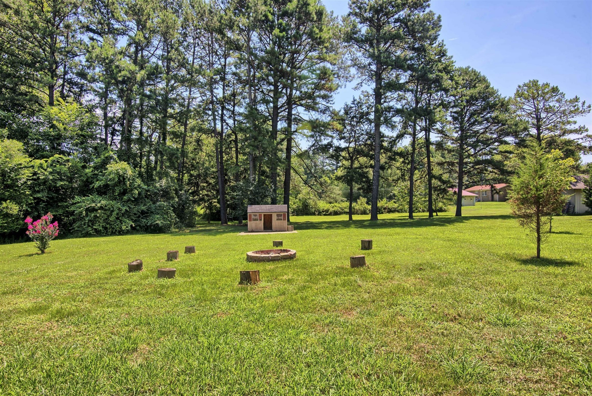 7102 Bahne Road Fairview, TN 37062 - Photo 3 of 21