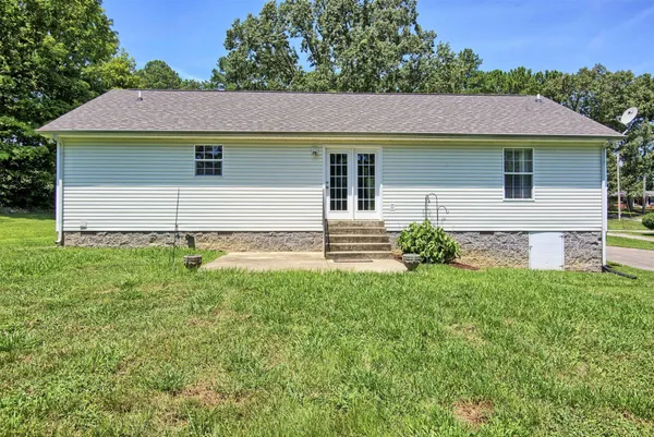 $2,200 | 7102 Bahne Road, Fairview, TN 37062