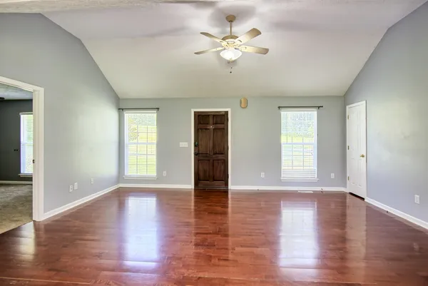 $2,200 | 7102 Bahne Road, Fairview, TN 37062
